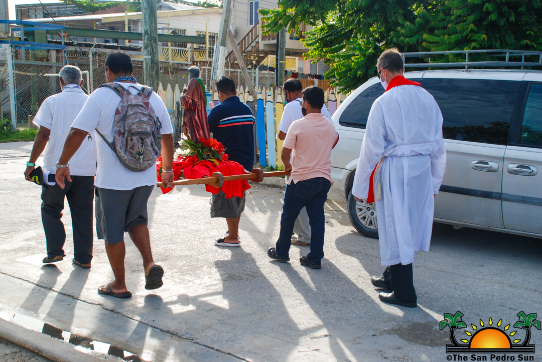 2020 dia de san pedro