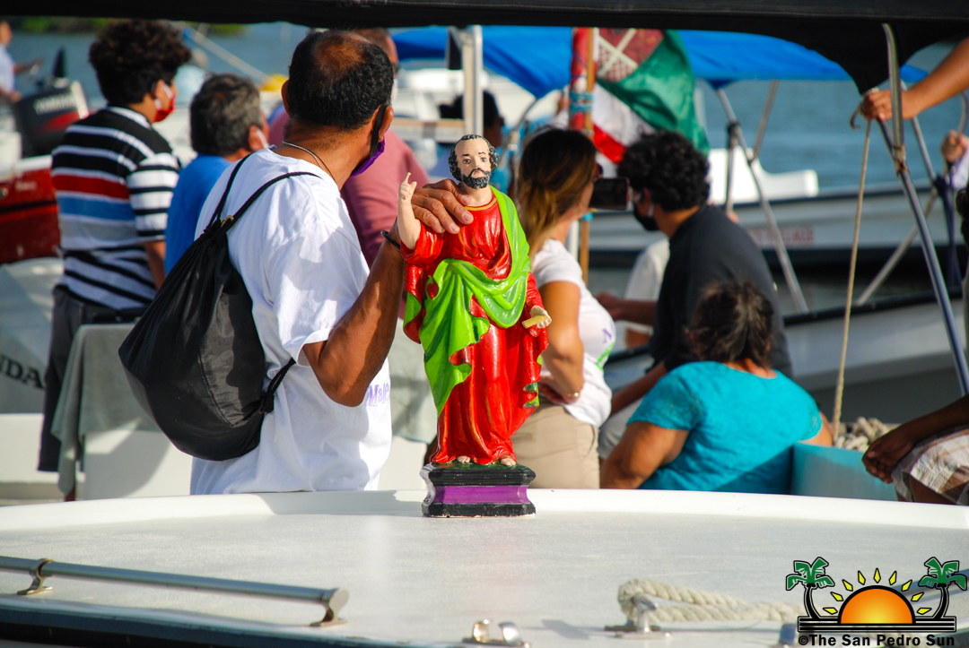 2020 dia de san pedro