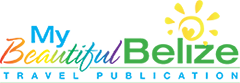 logo-beautiful-belize