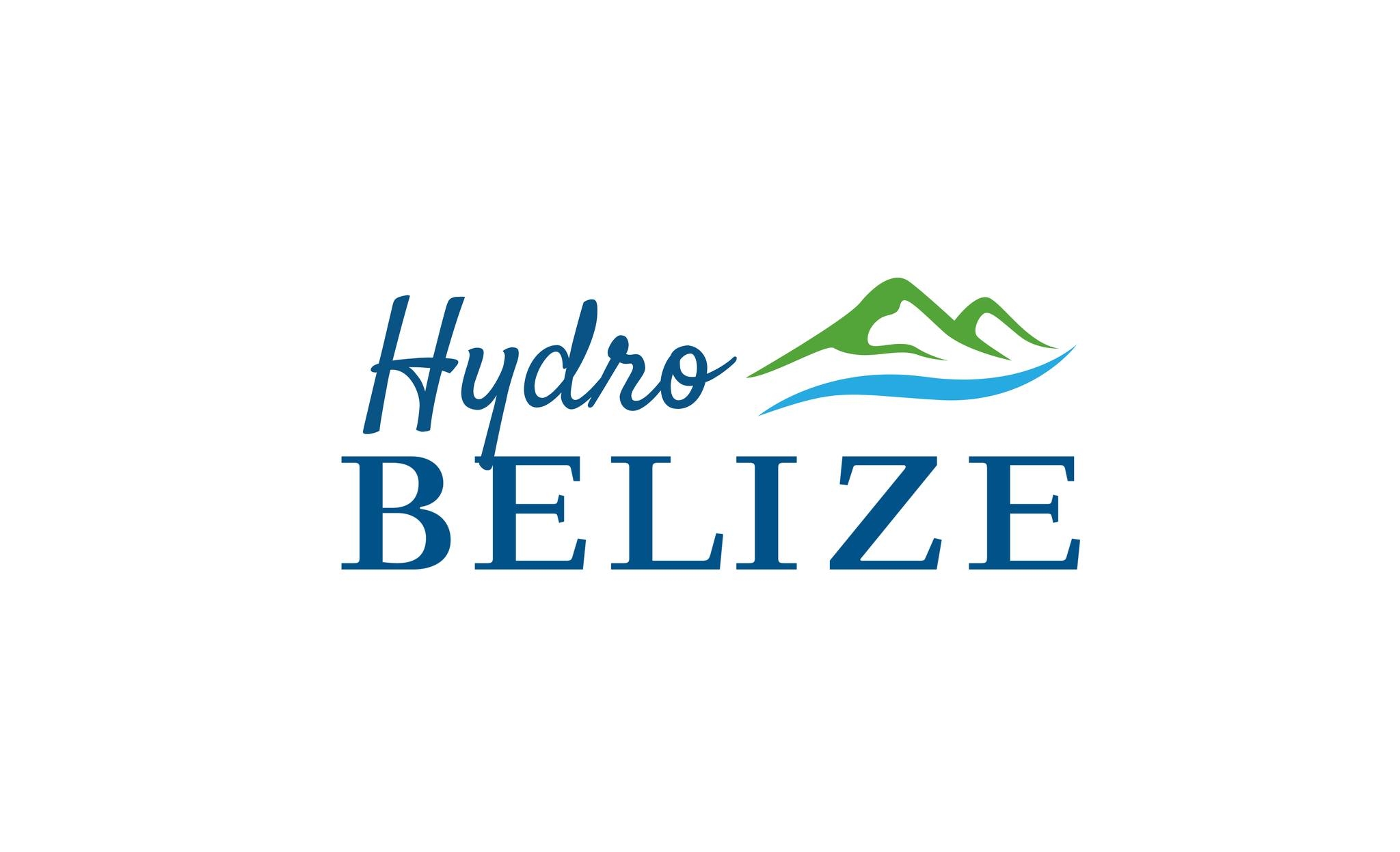 Government Launches Share Sale Offer for Hydro Belize Limited