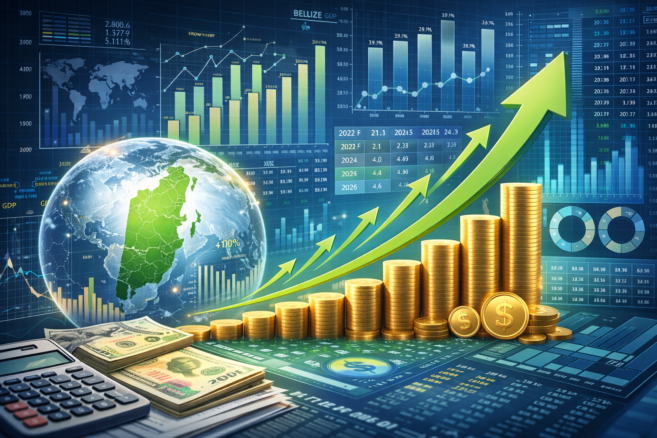 Community Conversations: Strategy First … Or Pay Later!