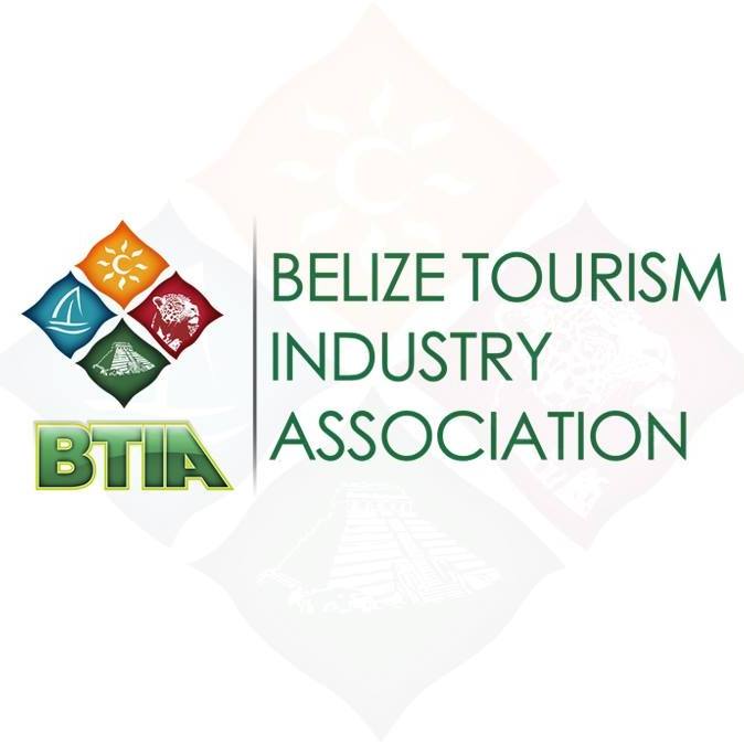 Belize Tourism Industry Association