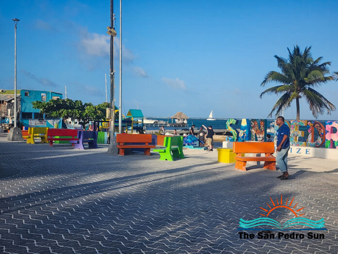 SPTC Moves Forward with Beachfront Restoration and Town Beautification Projects-1