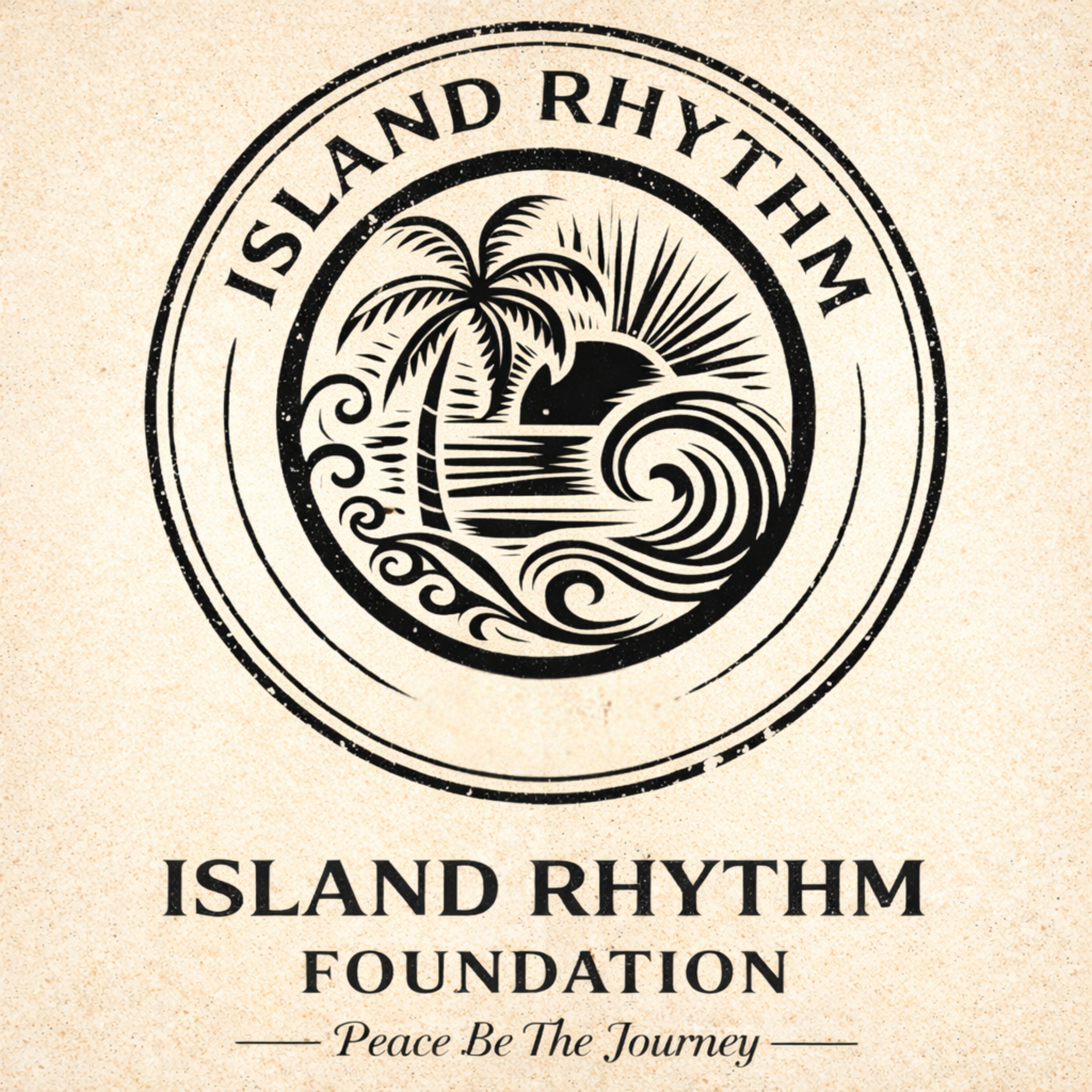 Island Rhythm Foundation Combines Music and Community Support at Launch Event