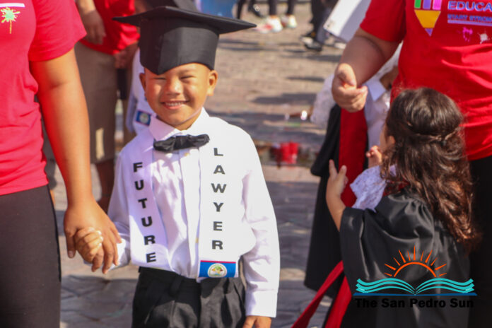 $47 Million Loan Approved for Early Childhood and Women’s Empowerment