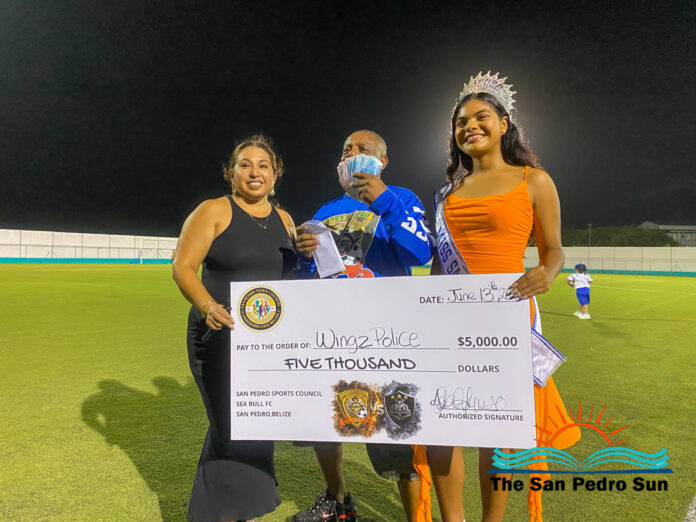 Wingz Police United edge Sea Bulls FC winning $5K football prize-08