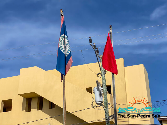 Health Inspector advises islanders on hurricane preparedness-4