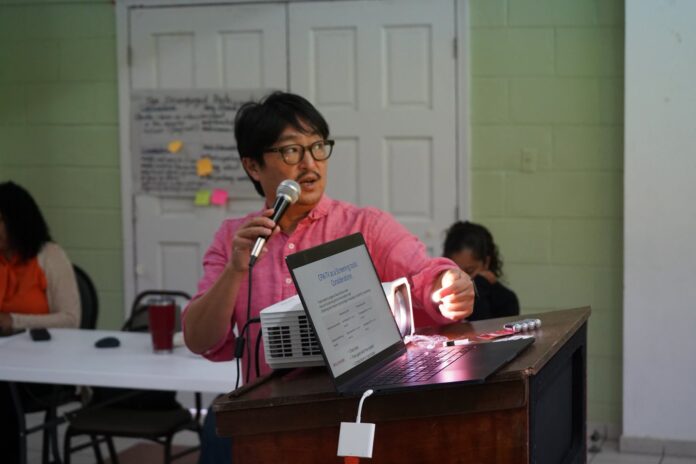 New National Training Program Aims to Better Support Students with Special