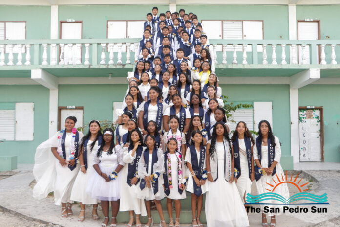‘Dream, Believe, Achieve’ SPRCS Celebrates 2026 Graduates-08