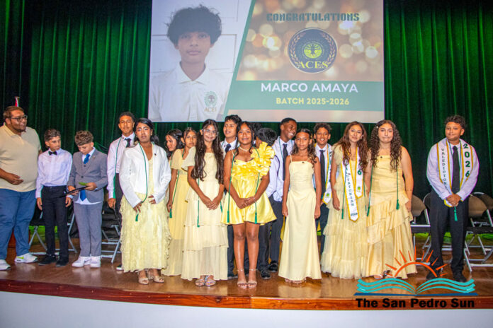 ACES Celebrates Class of 2026 During 16th Graduation Ceremony-08