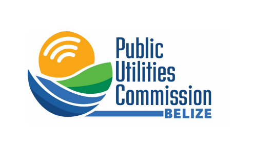 PUC Maintains BEL Electricity Rates, Rejects Automatic Monthly Tariff Adjustments