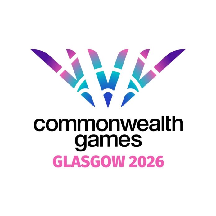 2026 Commonwealth Games