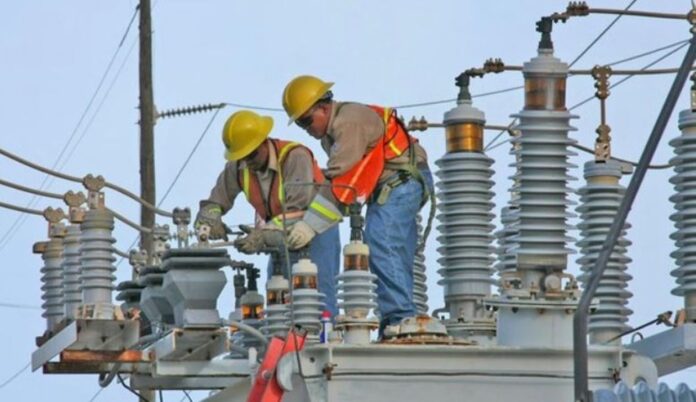 BEL Warns of Possible Increase in Power Outages Amid Mexico Supply Concerns (2)