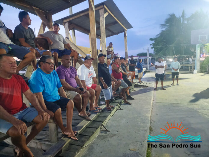 San Pedro Fishermen Voice Concerns Over Proposed Fishing Regulations-1