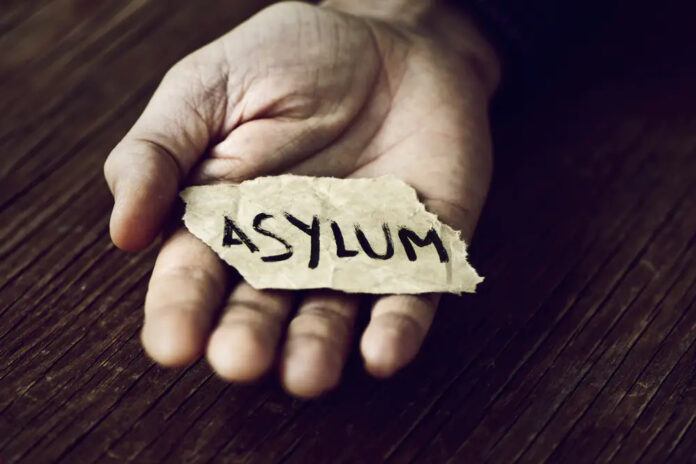 Safe Third Country Agreement brings more asylum seekers to Belize