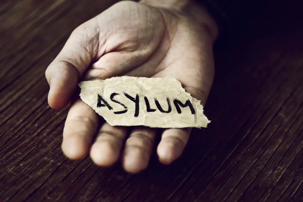 Safe Third Country Agreement brings more asylum seekers to Belize