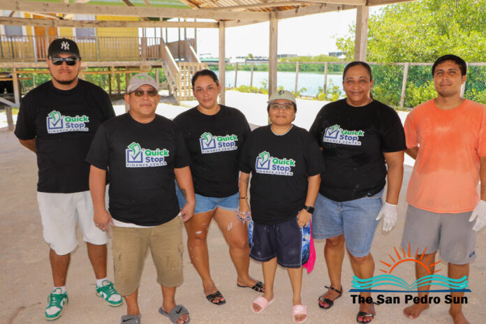 Team Robb’s Red Rumm Wins 2026 San Pedro Classic Fly-Fishing Tournament-40