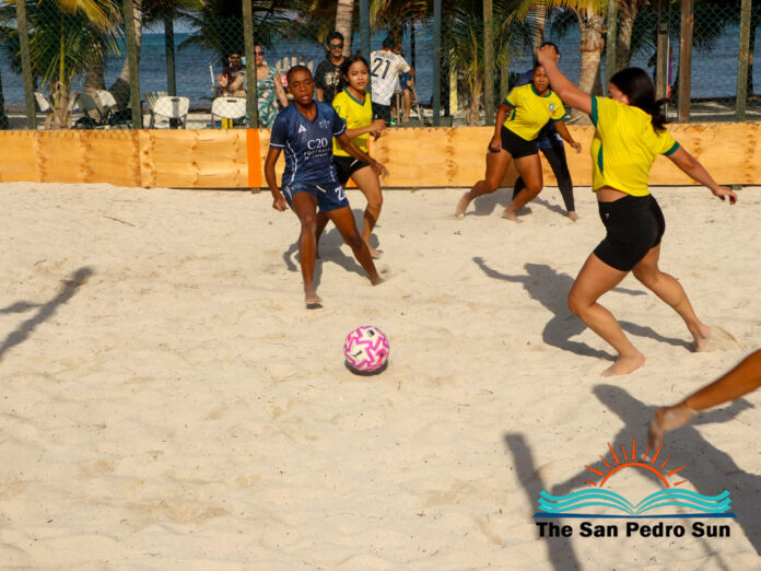 Terror Squad and C20 FD Claim Beach Soccer Marathon Titles -03