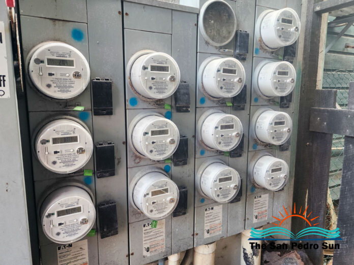BEL Adds COPA Charge to August Electricity Bills-2