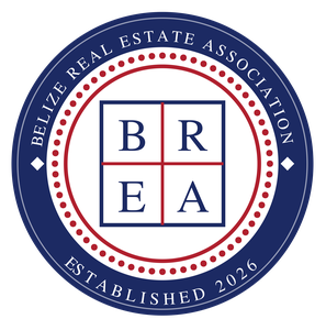 Belize's Real Estate Industry Unites Under the Belize Real Estate Association