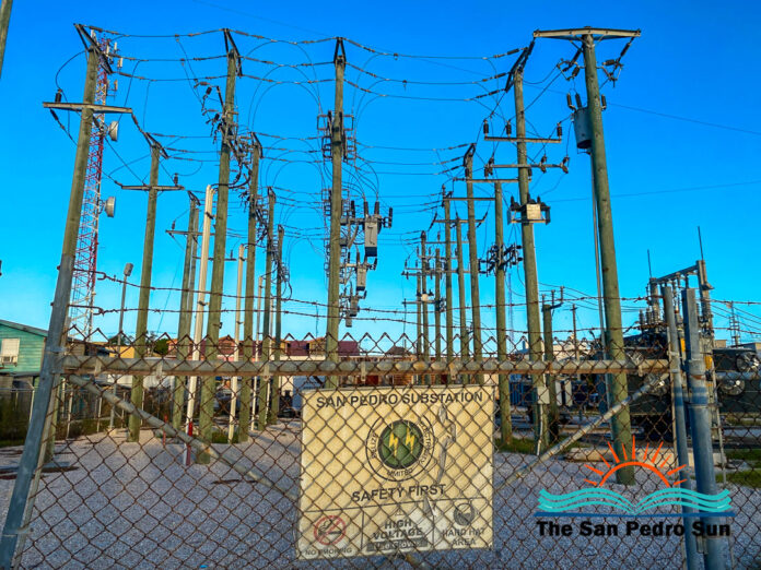 BEL Seeks Emergency Declaration to Address Electricity Shortfall-2