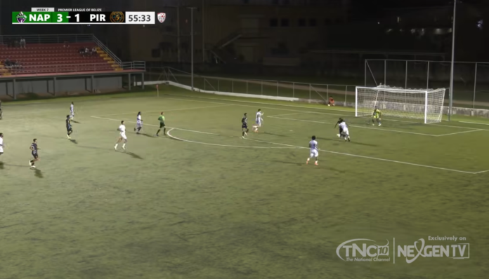 36 SP Pirates vs Napoles-screenshots (1)