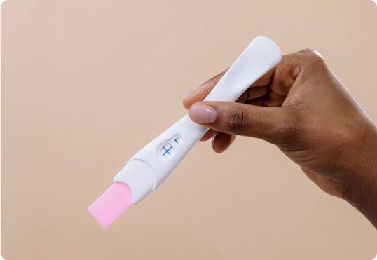 Calls for Abortion Law Reform Renew Debate in Belize