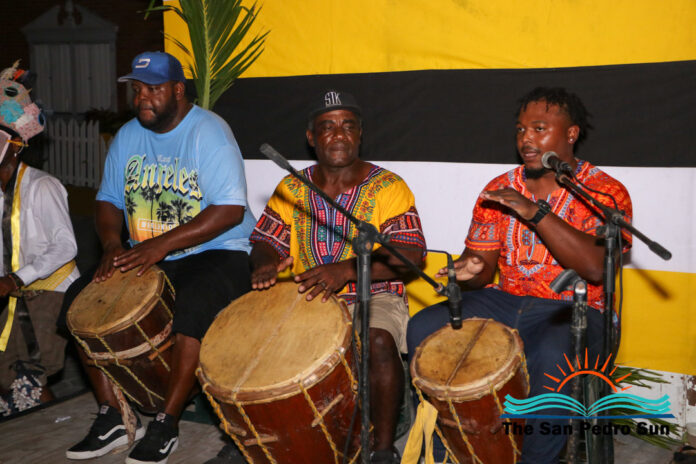 Garifuna Council Announces 2026 Calendar of Events