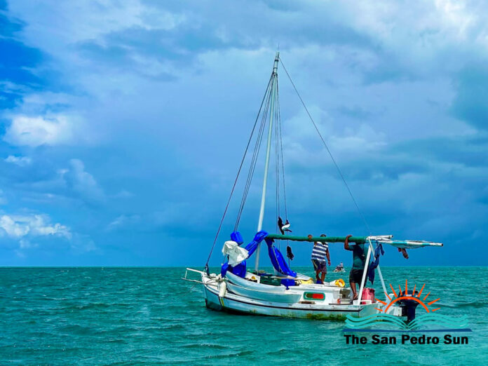 Fisherfolk Raise Concerns Over Vessel Monitoring Requirement